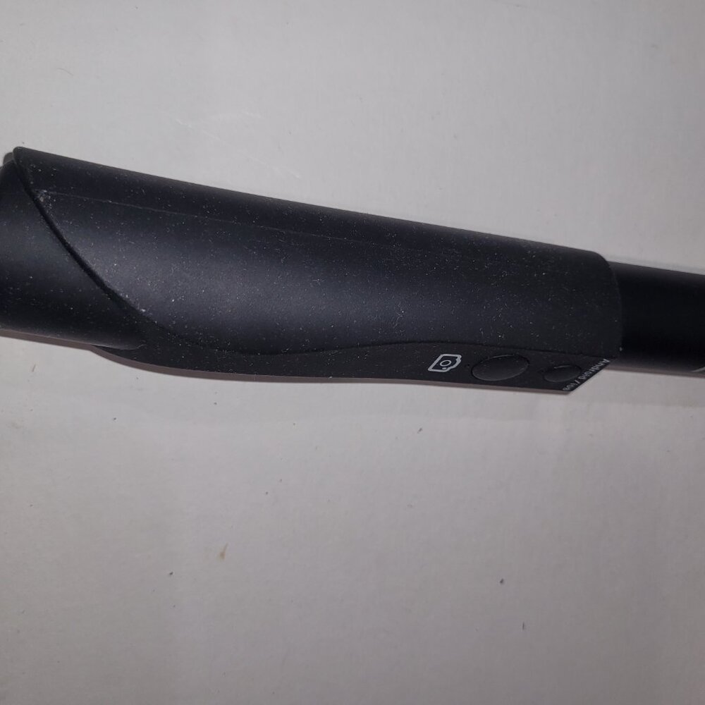 Mpow iSnapPro Bluetooth Selfie Stick NIB - Picture 8 of 14